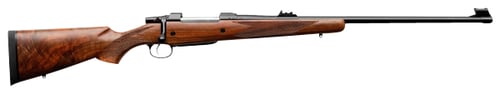 CZ 04312 CZ 550 American Safari Magnum 416 Rigby 3+1 25