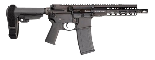 Stag Arms 15002211 Stag 15  300 Blackout 8