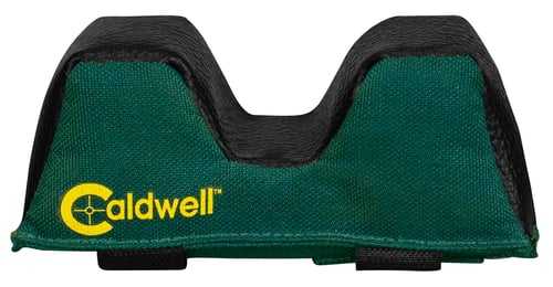 CALDWELL UNIVERSAL BENCHREST FRONT REST BAG MEDIUM