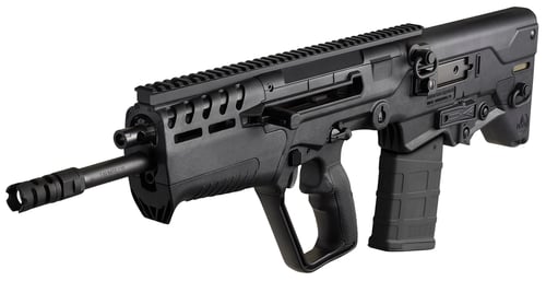 IWI US T7B20 Tavor 7 7.62x51mm NATO Caliber with 20