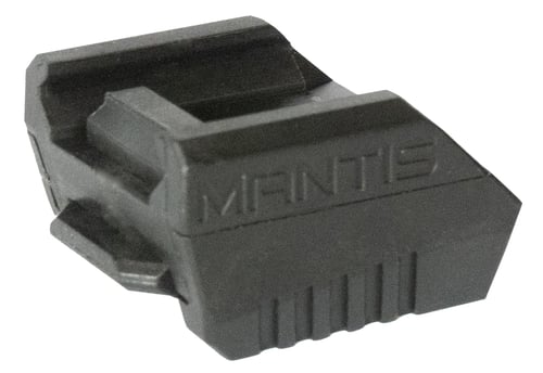 MANTIS X10 ELITE SHOOTING PERFORMANCE SYSTEM