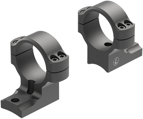 Leupold 177139 BackCountry Scope Mount Remington 700 30mm (8-40)