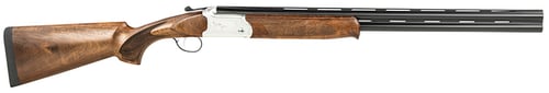 ATI ATIGKOF12SVE26 Cavalry SVE 12 Gauge 3