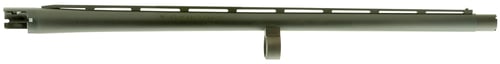 Remington Model 870 Shotgun Barrel  <br>  12 ga. 21 Inch Express Vent Rib w/Turkey Extra Full