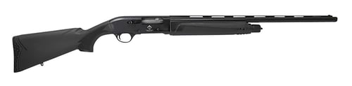 ATI ATIG12SC26PP Scout  12 Gauge 3