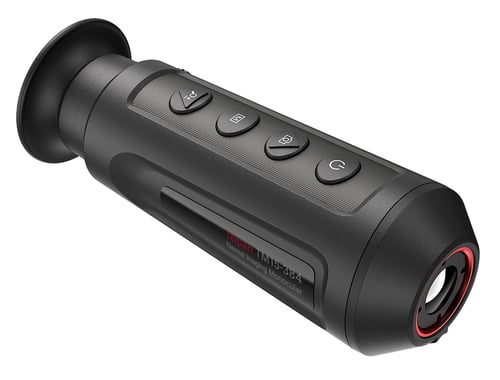 AGM TAIPAN TM15-384 THERMAL MONOCULAR