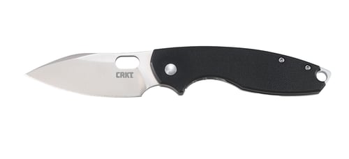 CRKT 5317 Pilar III 2.97