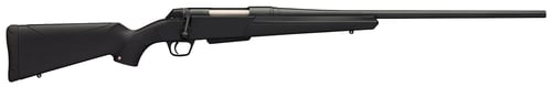 Winchester Repeating Arms 535700299 XPR  6.8 Western 3+1 24