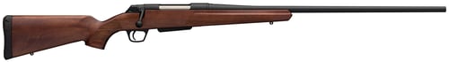 Winchester Repeating Arms 535709299 XPR Sporter 6.8 Western Caliber with 3+1 Capacity, 22