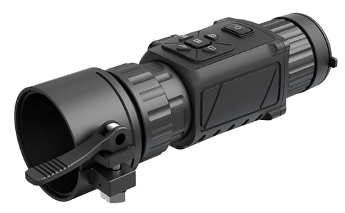 AGM Rattler TC35-384 Thermal Imaging Clip-On 12um 384x288