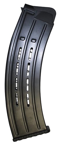 Garaysar Ft. Myers 12GA10RD MKA 1919  10rd 12 Gauge Black Steel | 12GA | 850012235859