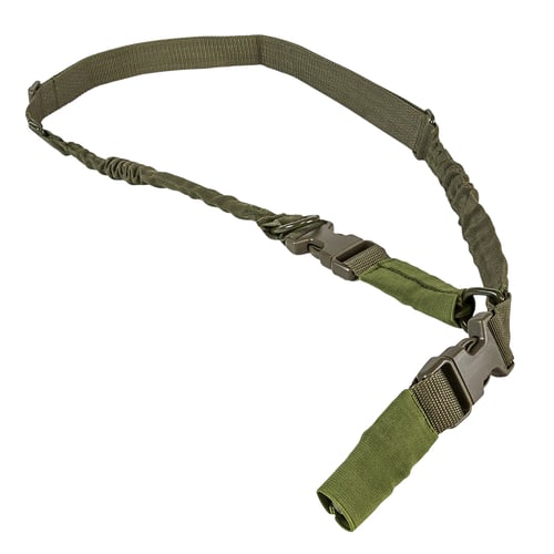 NcStar AARS21PG VISM Sling 1.25