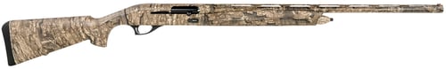 Retay USA R251TMBR26 Masai Mara Waterfowl Inertia Plus 20 Gauge with 26