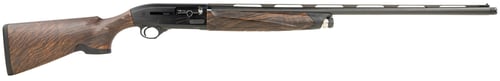 Beretta USA J40CB10 A400 Xcel Sporting 12 Gauge 3