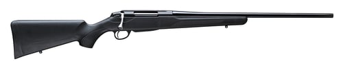 TIKKA T3X LITE 300WM 24.3