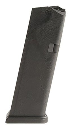 MAGAZINE G23 40SW 13RD PKG | PACKAGED