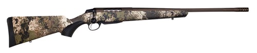 TIKKA T3XLT VEIL WIDELD 300WIN | T3X LITE VEIL WIDELAND