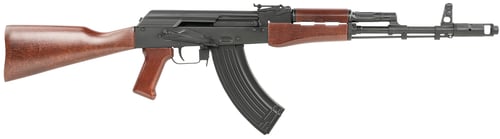 Kalashnikov USA KR103RW KR-103  7.62x39mm 30+1 16.33