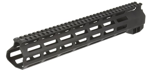 Aim Sports USAS002 Wraith Handguard  13.50