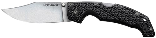 Cold Steel CS29AC Voyager  Large 4