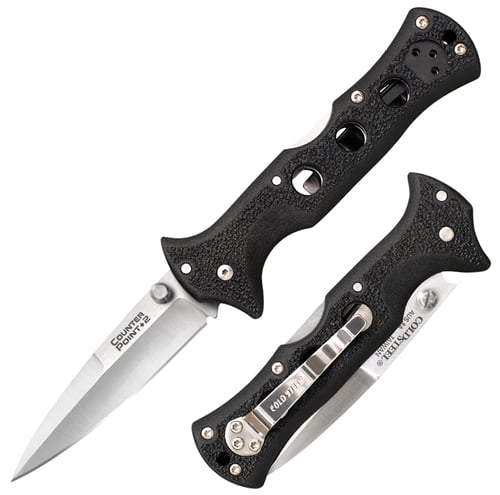 Cold Steel CS10AC Counter Point II 3