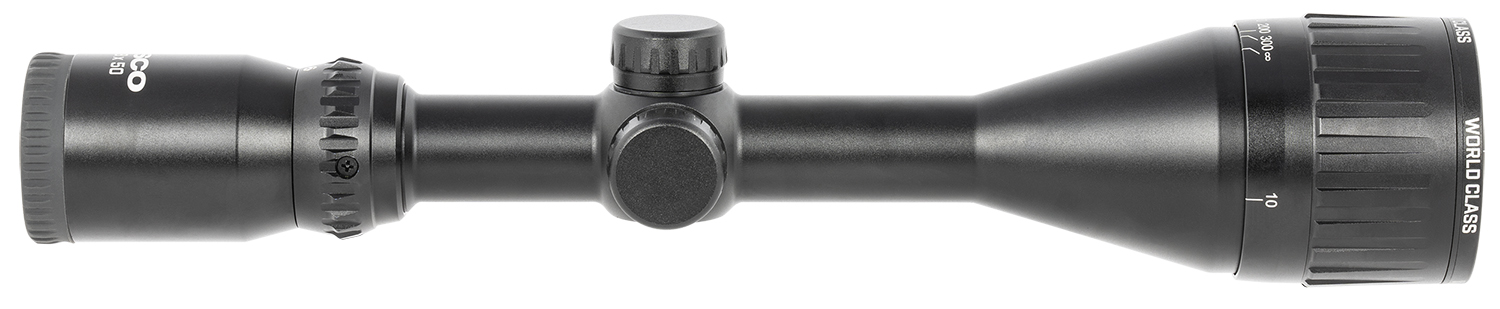 Tasco World Class Rifle Scope