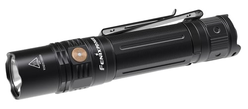 Fenix PD36R Flashlight