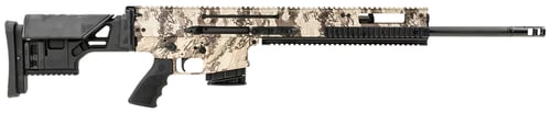 FN 38-100833 SCAR 20S 6.5 Creedmoor 20