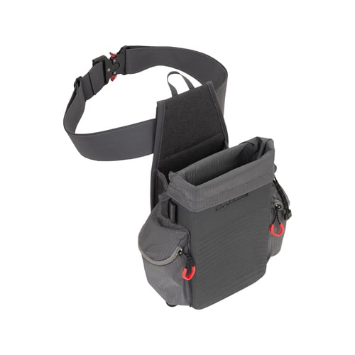 Allen Competitor All-in-One Shooting Bag