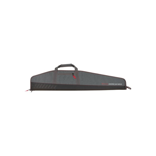 Ruger 29735 American Rifle Case  46