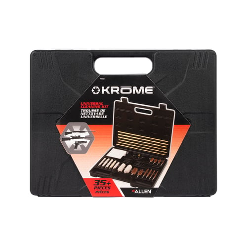 Krome Universal Cleaning Kit