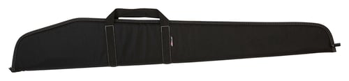 Allen Durango Shotgun/Rifle Case 54