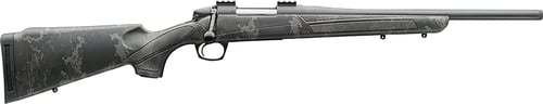CVA Cascade SB Rifle