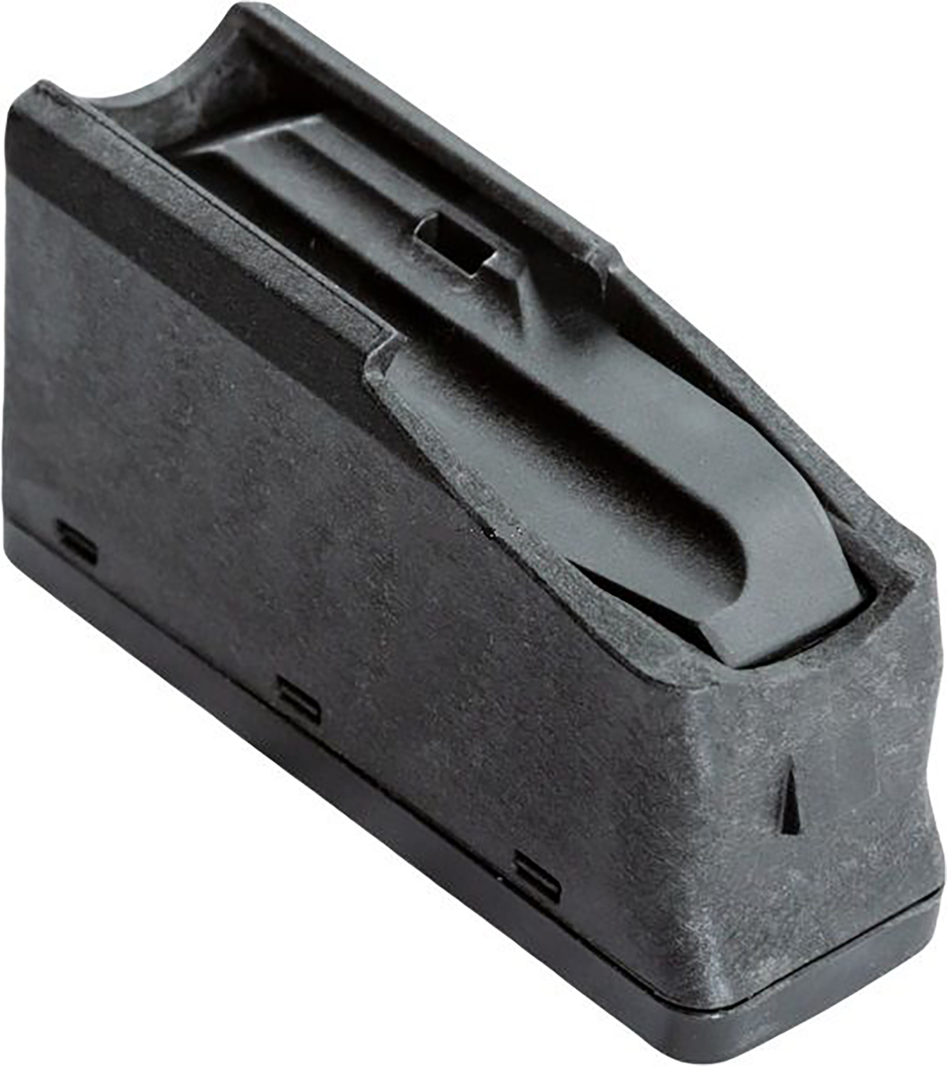 CVA MAGAZINE CASCADE .300AAC/.223/204 4RD POLYMER<