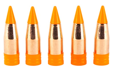 PowerBelt ELR AeroTip Bullets w/ Loading Tip .40 Cal. 225 gr. 15/ct