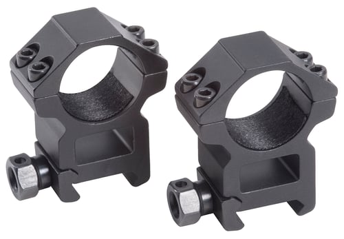 Traditions Tactical Rings