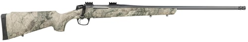 CVA CR6971 Cascade  Full Size 6.5 Creedmoor 3+1 22