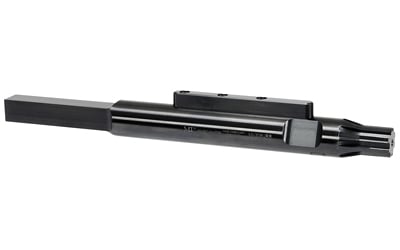 MI UPPER RECEIVER ROD .308 TOOL FOR SR25/AR10 BUILDS