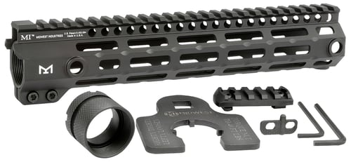 MI HANDGUARD GRM M-LOK G4 10.5