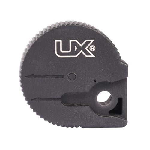 Umarex USA 2251326 Synergis  22 Plastic