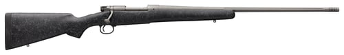 Winchester Guns 535238264 Model 70 Extreme 270 WSM 3+1 24