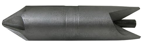 Lyman 7810199 Deburring Tool  Multi-Caliber