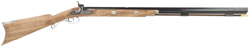 Lyman 6034004 Great Plains Signature Rifle Kit 50 Cal #11 Percussion 32