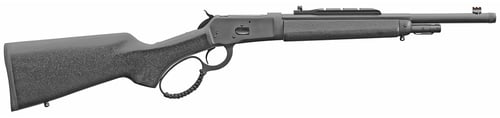 CHIAPPA 1892 TD WLDLNDS 44MAG 16.5