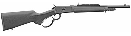 CHIAPPA 1886 TD WLDLNDS 45-70 16.5