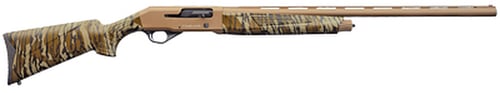 Charles Daly 601 Compact Shotgun 20 ga 3