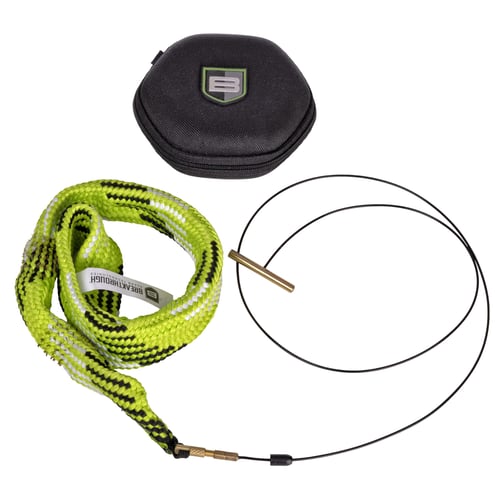 Breakthrough Clean BR2020G Battle Rope 2.0 20 Gauge