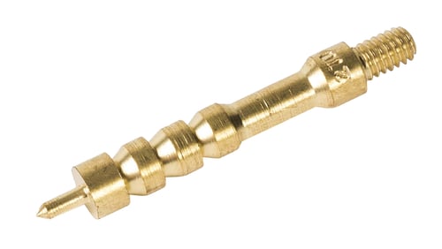 Breakthrough Clean BT2702847BJ Brass Jag 270/284/7mm