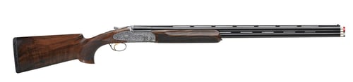 Rizzini USA 6301-12 S2000 Competition 12 Gauge 30