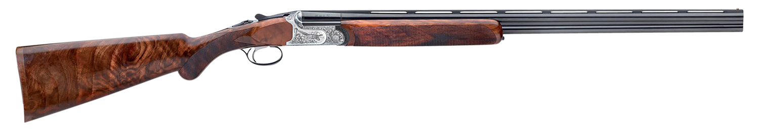 Rizzini USA 4101-28 Aurum Field 28 Gauge 29